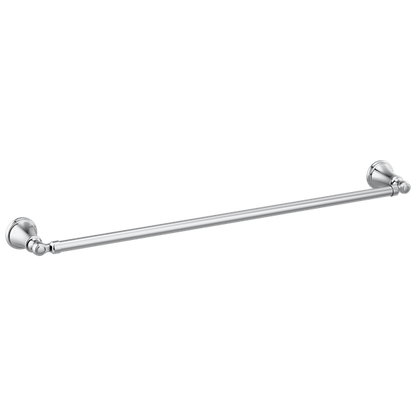 Delta - Woodhurst Towel Bar - 24 Inch