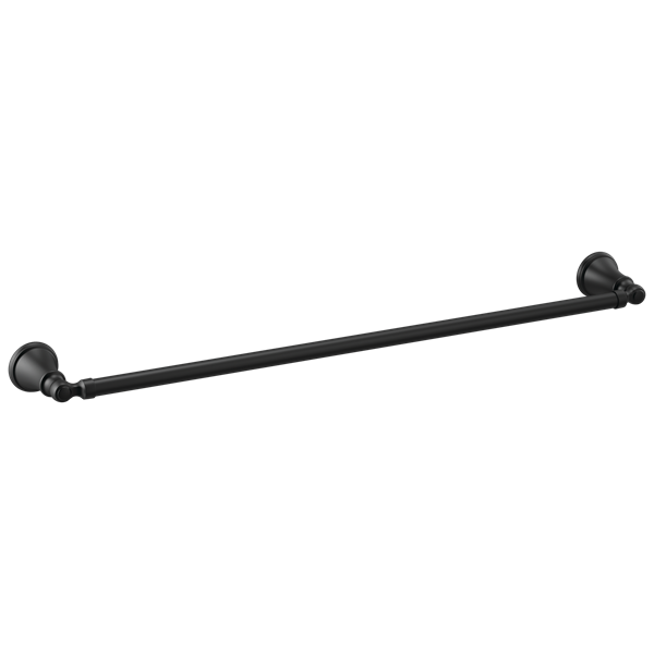 Delta - Woodhurst Towel Bar - 24 Inch