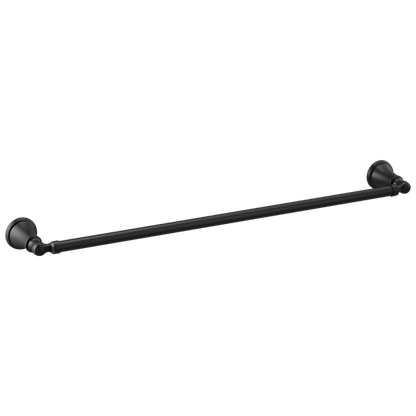 Delta - Woodhurst Towel Bar - 24 Inch