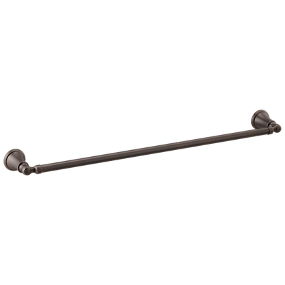 Delta - Woodhurst Towel Bar - 24 Inch