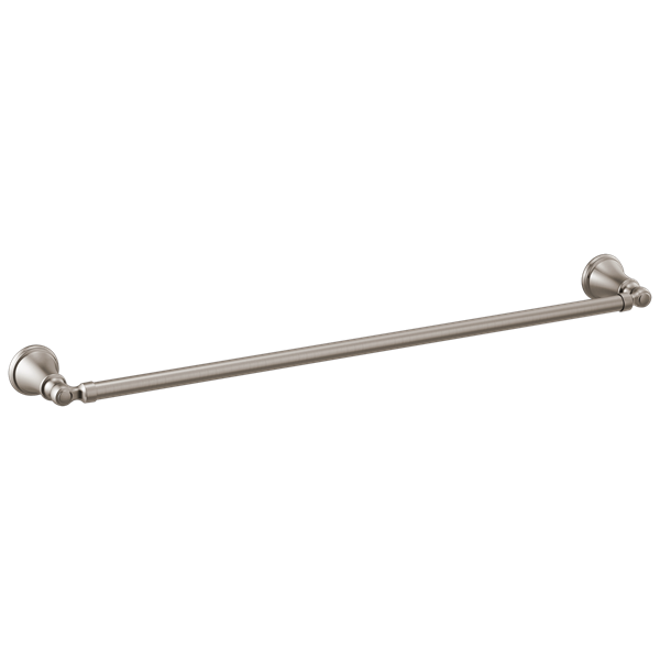 Delta - Woodhurst Towel Bar - 24 Inch