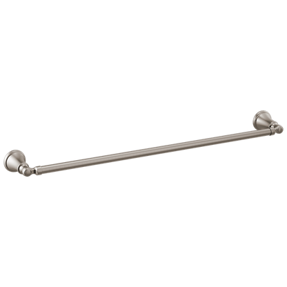 Delta - Woodhurst Towel Bar - 24 Inch