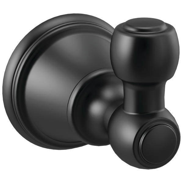 Delta - Woodhurst Robe Hook