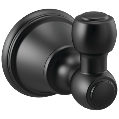 Delta - Woodhurst Robe Hook