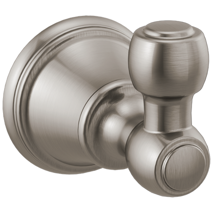 Delta - Woodhurst Robe Hook
