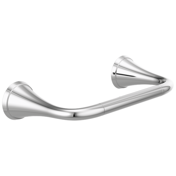 Delta - Kayra 8 Inch Towel Bar
