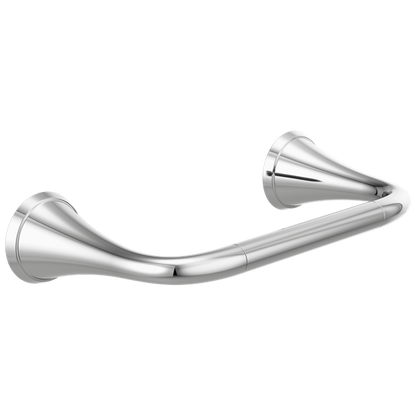 Delta - Kayra 8 Inch Towel Bar