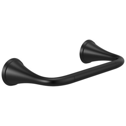 Delta - Kayra 8 Inch Towel Bar