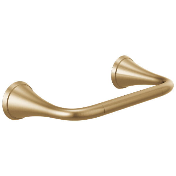 Delta - Kayra 8 Inch Towel Bar