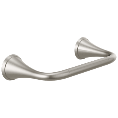 Delta - Kayra 8 Inch Towel Bar