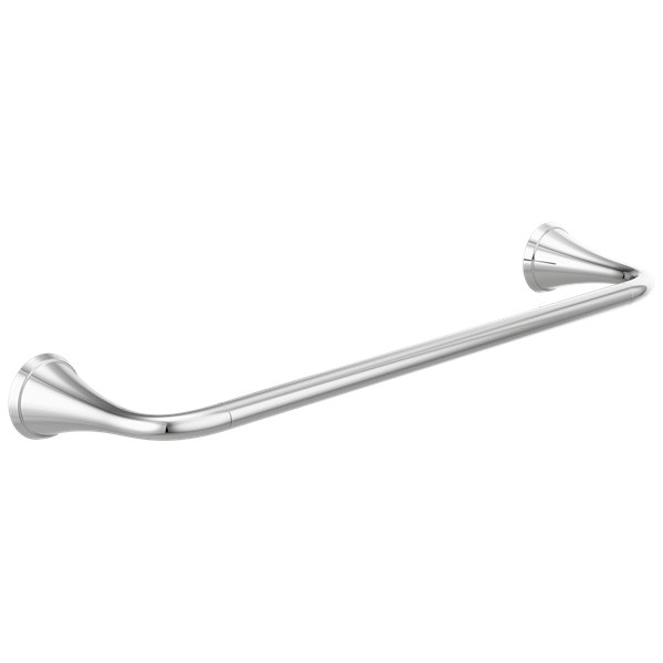 Delta - Kayra 18 Inch Towel Bar