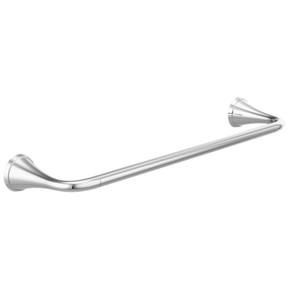 Delta - Kayra 18 Inch Towel Bar