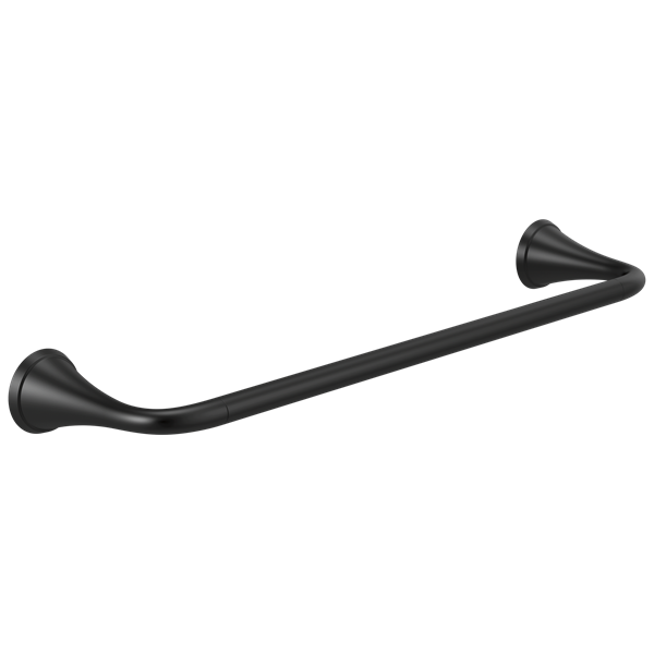 Delta - Kayra 18 Inch Towel Bar