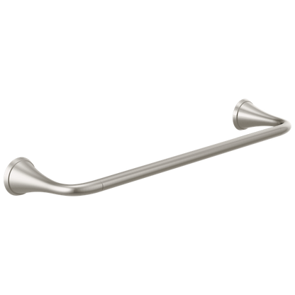 Delta - Kayra 18 Inch Towel Bar