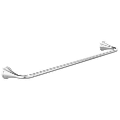 Delta - Kayra 24 Inch Towel Bar