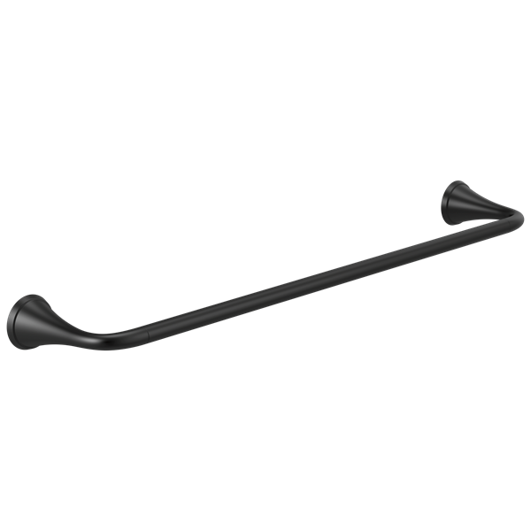 Delta - Kayra 24 Inch Towel Bar