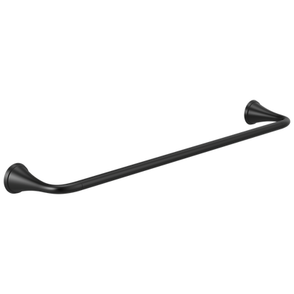 Delta - Kayra 24 Inch Towel Bar