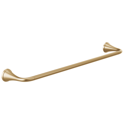Delta - Kayra 24 Inch Towel Bar