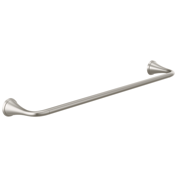 Delta - Kayra 24 Inch Towel Bar