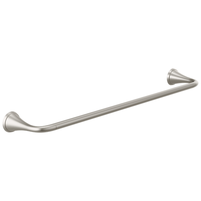 Delta - Kayra 24 Inch Towel Bar