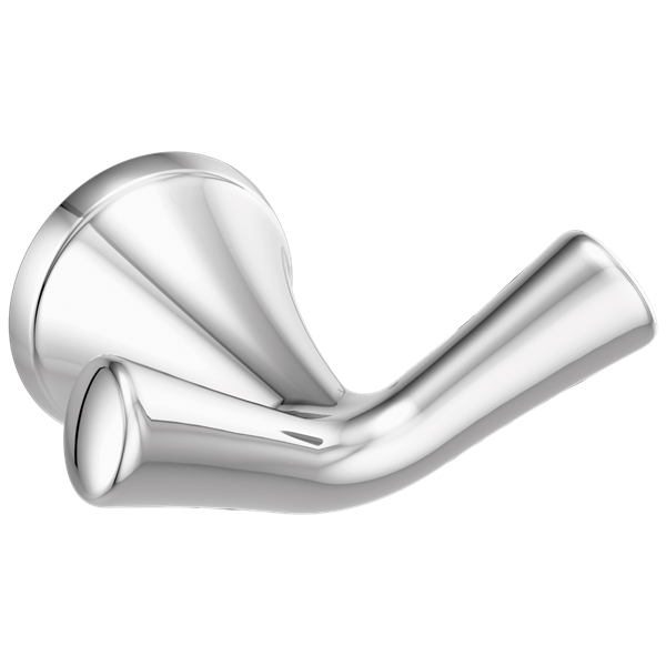 Delta - Kayra Robe Hook