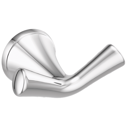 Delta - Kayra Robe Hook