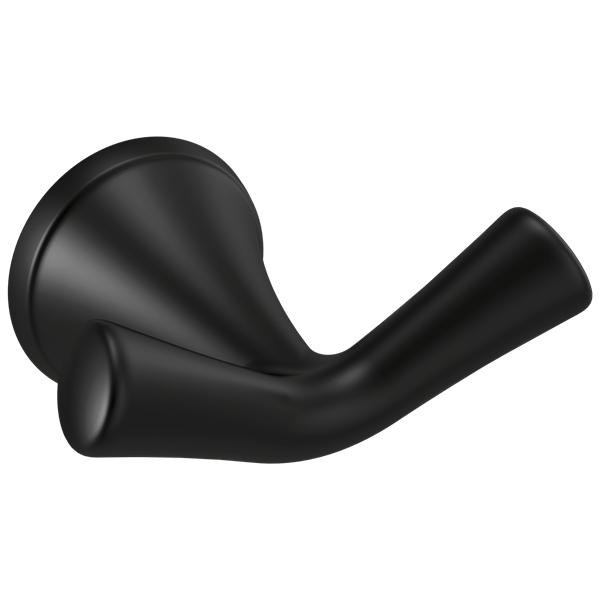 Delta - Kayra Robe Hook