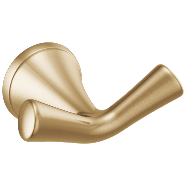 Delta - Kayra Robe Hook