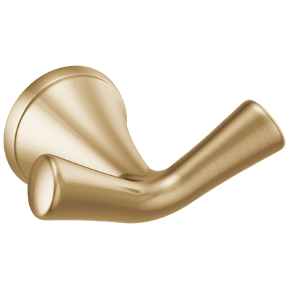Delta - Kayra Robe Hook