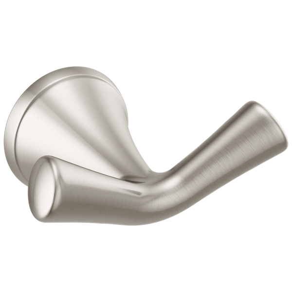 Delta - Kayra Robe Hook