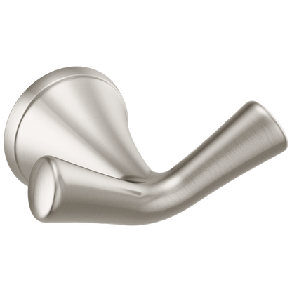 Delta - Kayra Robe Hook