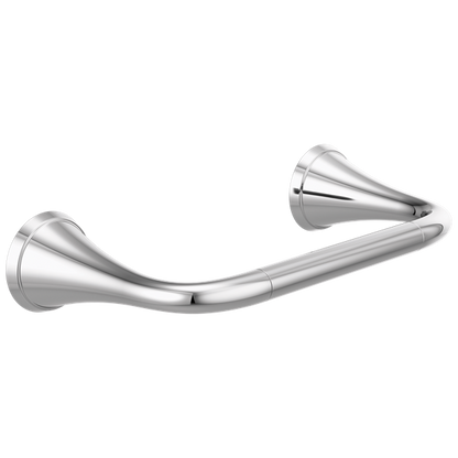 Delta - Kayra Tissue Holder