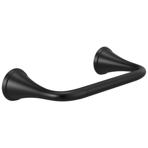 Delta - Kayra Tissue Holder