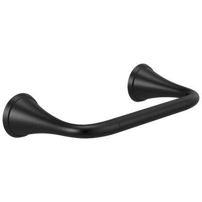 Delta - Kayra Tissue Holder