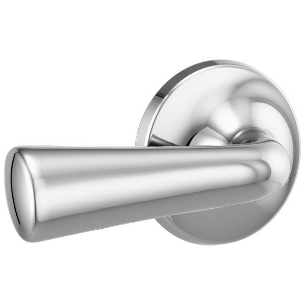 Delta - Kayra Tank Lever