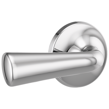 Delta - Kayra Tank Lever