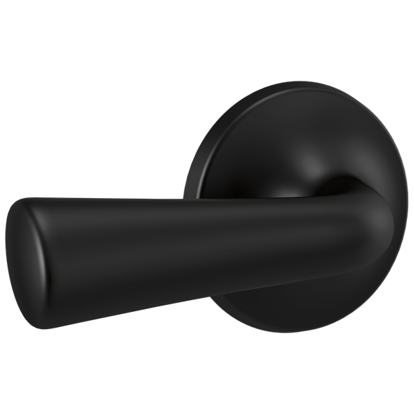 Delta - Kayra Tank Lever