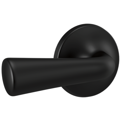 Delta - Kayra Tank Lever