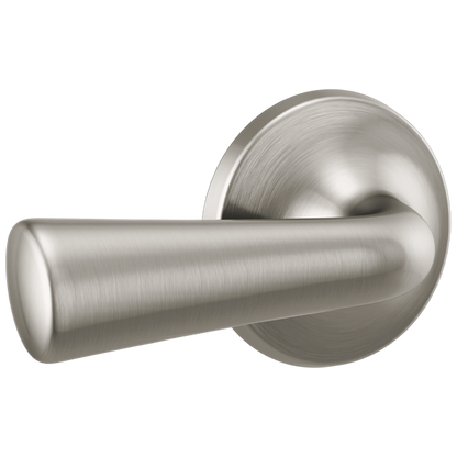 Delta - Kayra Tank Lever