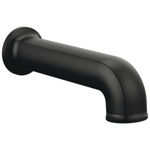 Brizo - Allaria Diverter Tub Spout