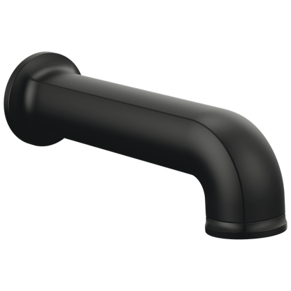 Brizo - Allaria Diverter Tub Spout