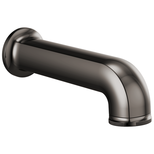Brizo - Allaria Diverter Tub Spout
