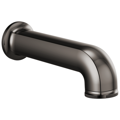 Brizo - Allaria Diverter Tub Spout