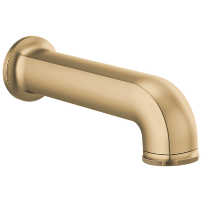 Brizo - Allaria Diverter Tub Spout