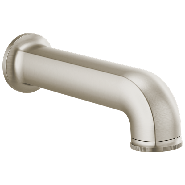 Brizo - Allaria Diverter Tub Spout