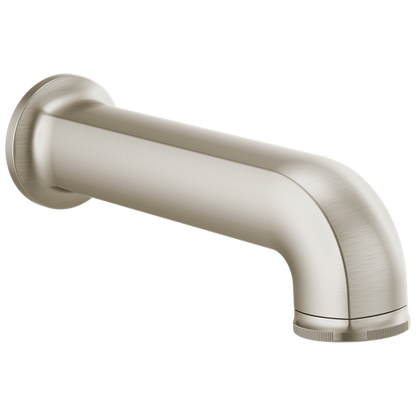 Brizo - Allaria Diverter Tub Spout