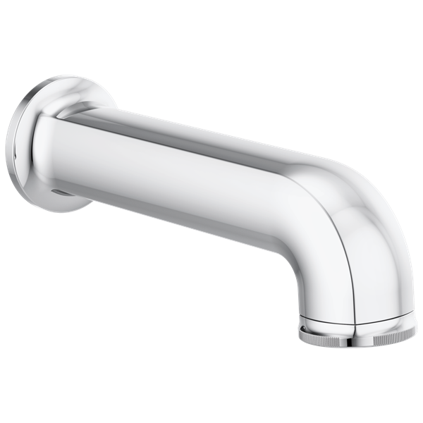 Brizo - Allaria Diverter Tub Spout