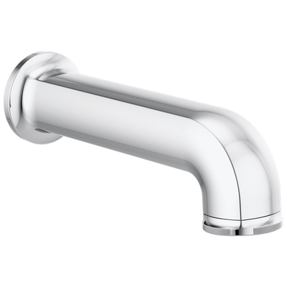 Brizo - Allaria Diverter Tub Spout