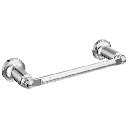 Delta - Saylor 8 Inch Towel Bar
