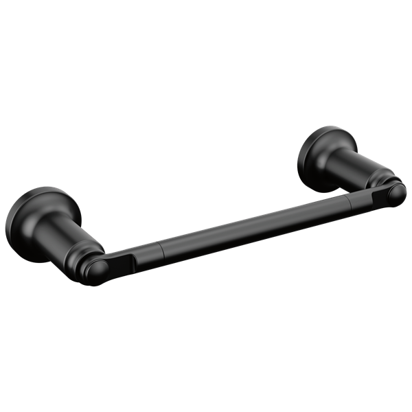 Delta - Saylor 8 Inch Towel Bar